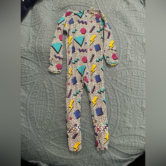 Bums & Roses Fresh Prints - Picture 2 of 3